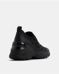 ALDO - Etonad Sneakers