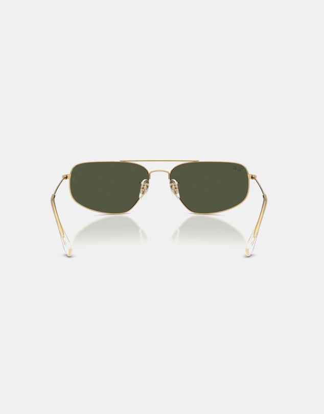 Ray-Ban - 0RB3780
