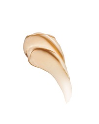 Elizabeth Arden - PREVAGE Multi-Restorative Night Cream