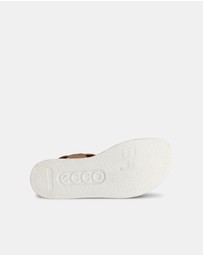 ECCO - ECCO Flowt