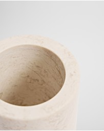 Country Road - Loft Marble Holder