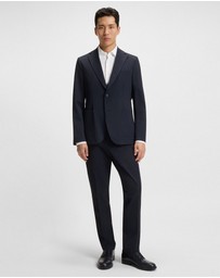 BOSS - Genius Pants