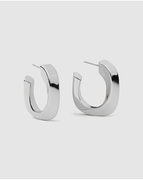 UNISON - Allie Hoops