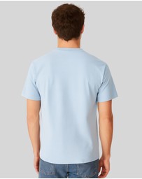 KAJA Clothing - Breeze Tee