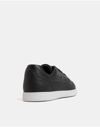 ALDO - Curtis Sneakers