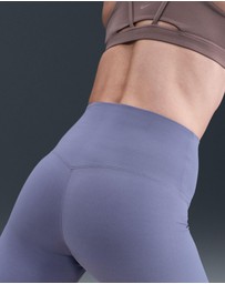 Nike - Zenvy Dri-FIT 5in High Rise Shorts