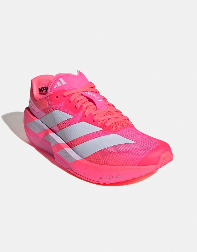 adidas Performance - Adizero Dropset Pro Training Shoes - Women's