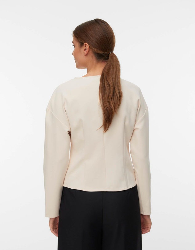 Vero Moda - Sonja Shirt