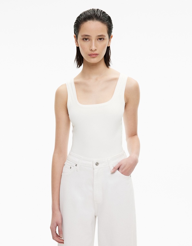 Witchery - Essentials Tank