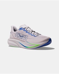 HOKA - Mach 7 - Men's