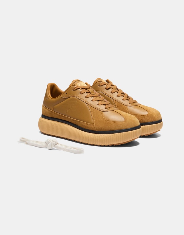 Onitsuka Tiger - Delecity - Unisex