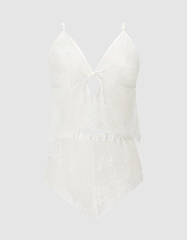 Ann Summers - Availing Cami Set