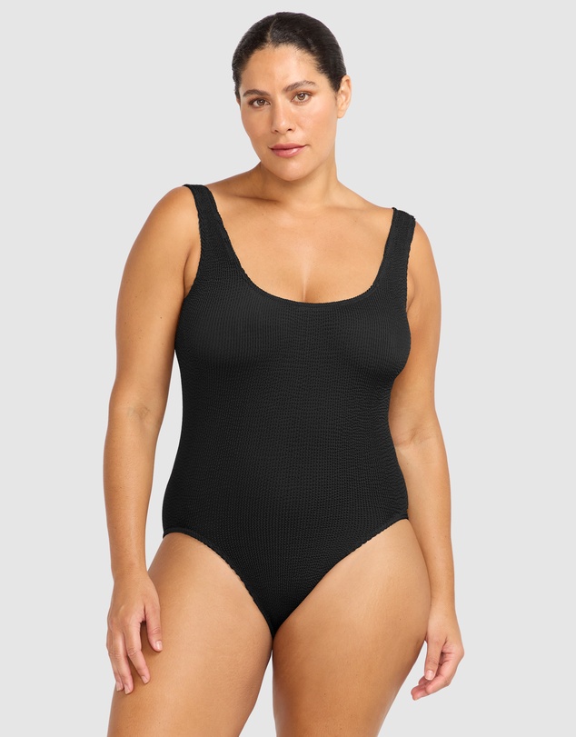 Artesands - Klimt One Piece