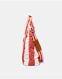 Business & Pleasure Co. - The Cooler Tote Bag