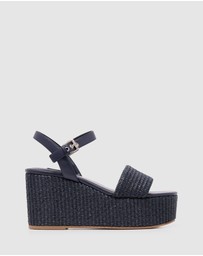Nine West - Hilmar