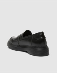 Easy Steps - Eleanor