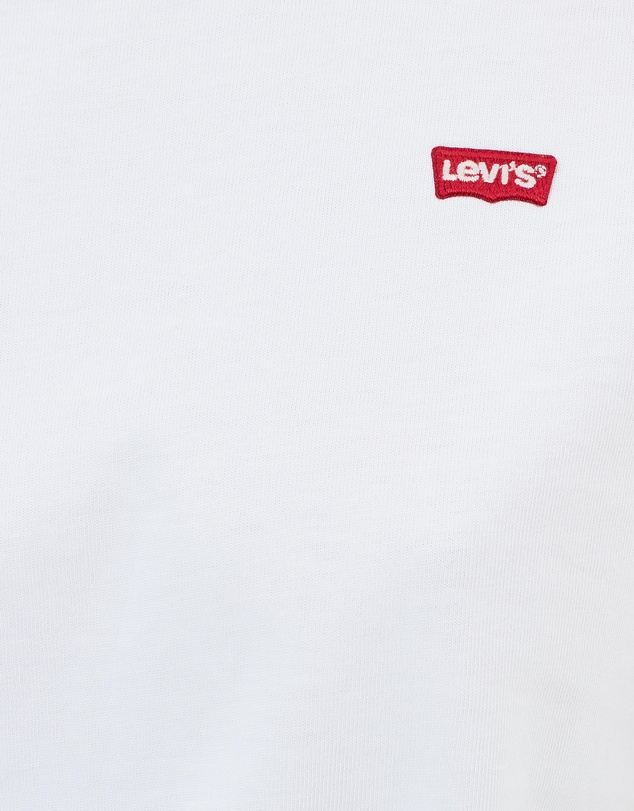 Levi's - The Perfect Tee