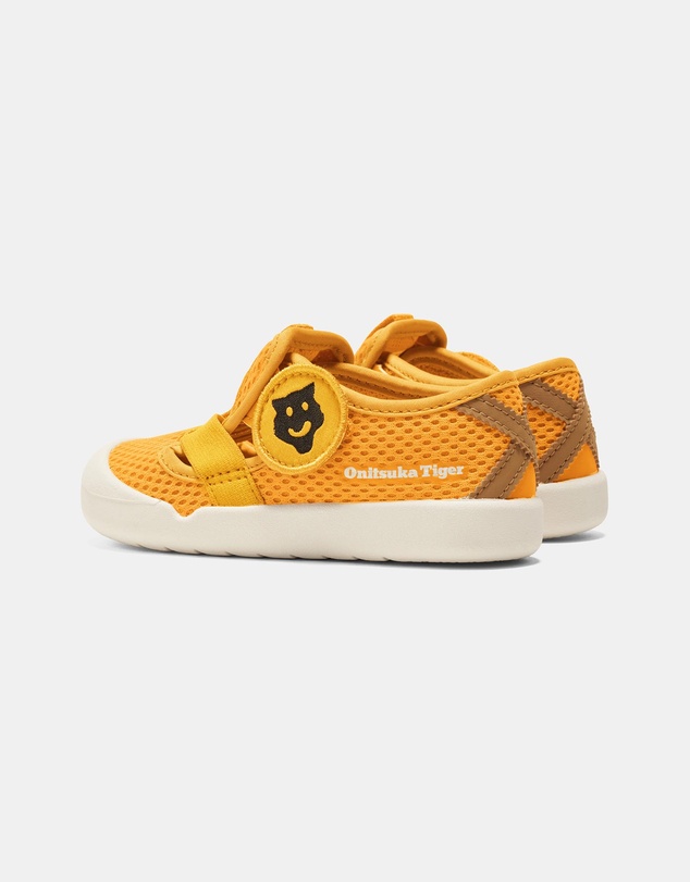 Onitsuka Tiger - Mexico 66 Kids Sandal - TODDLER