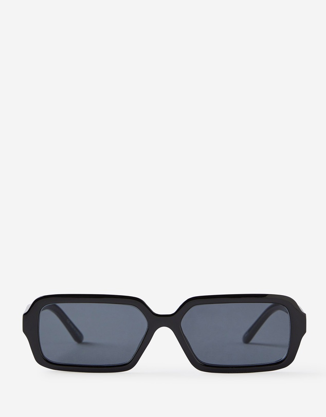 Cotton On - The Artist Sunglasses