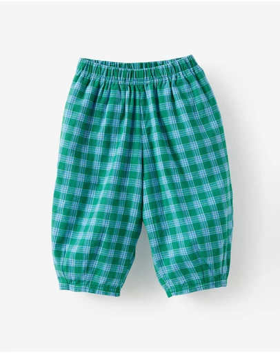 Cotton On Kids - Indie Barrel Pant
