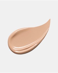 Estee Lauder - Double Wear Stay-in-Place 24-Hour Concealer