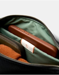Bellroy - Classic Sling 5L