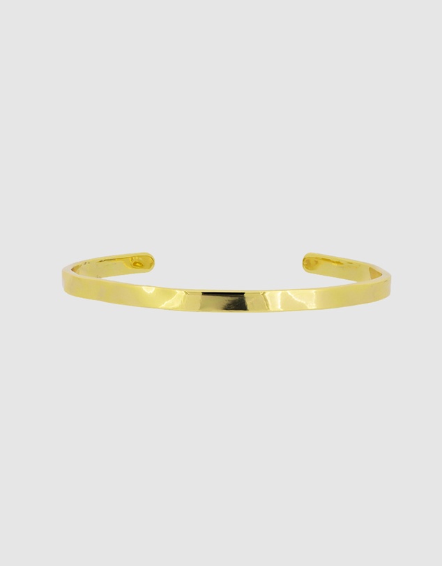 Jolie & Deen - Ursula Cuff
