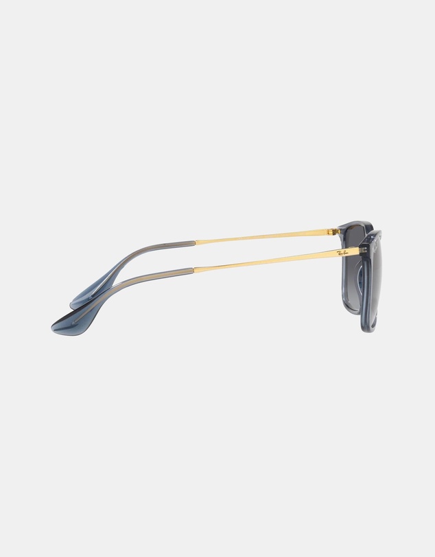 Ray-Ban - Chris 0RB4187