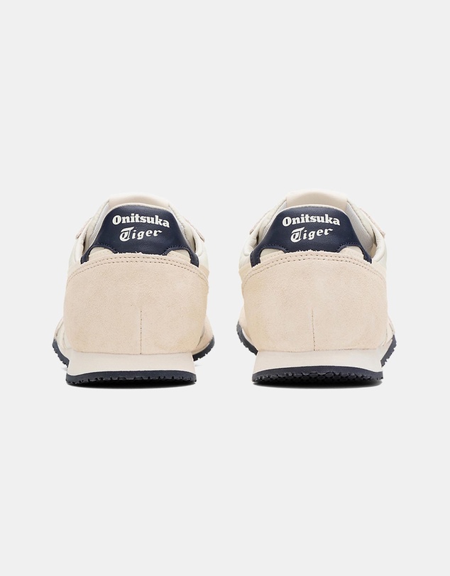 Onitsuka Tiger - Serrano - Unisex