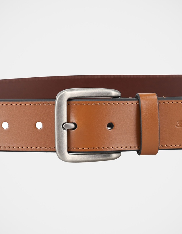 Ben Sherman - Casual Belt
