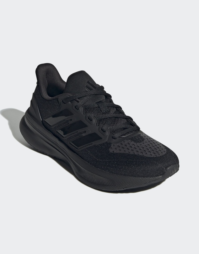adidas Performance - Ultrarun 5 W Running Shoes Womens