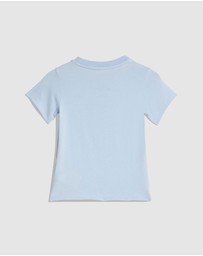 adidas Originals - Shorts and Tee Set - Babies-Kids