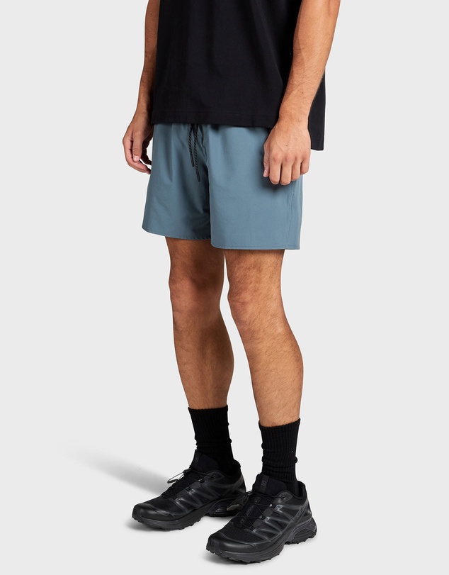 Academy Brand - Allday Volley Short