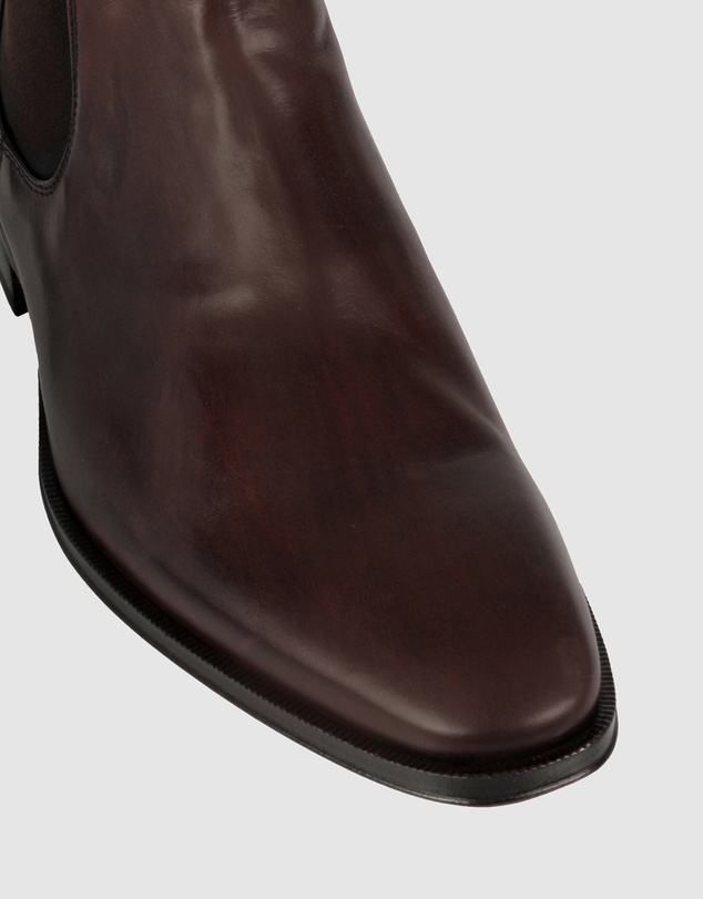 Brando - Cesar Chelsea Boots