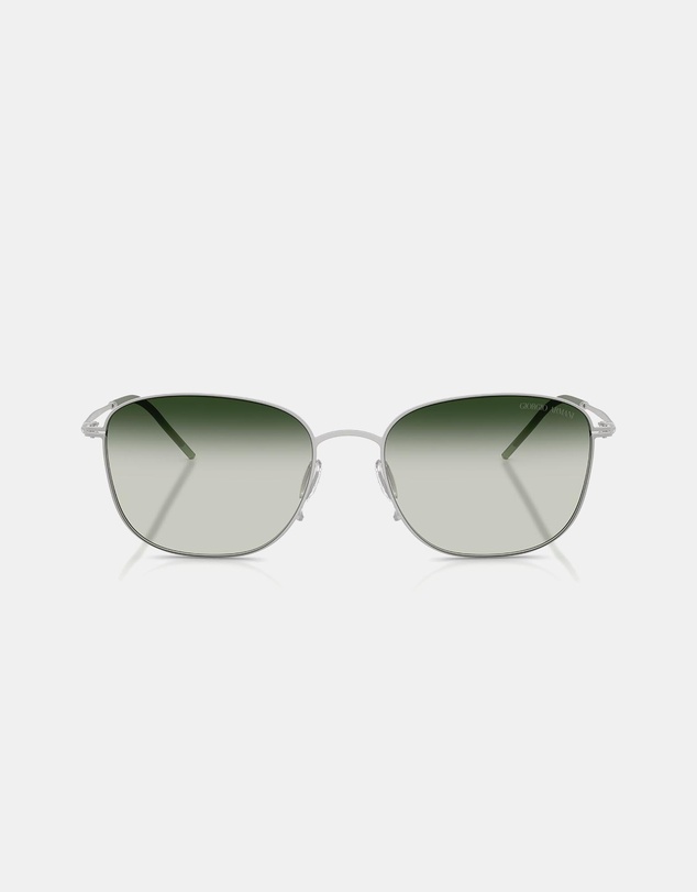 Giorgio Armani - AR6168