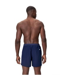 Speedo - Solid Volley 40cm Shorts