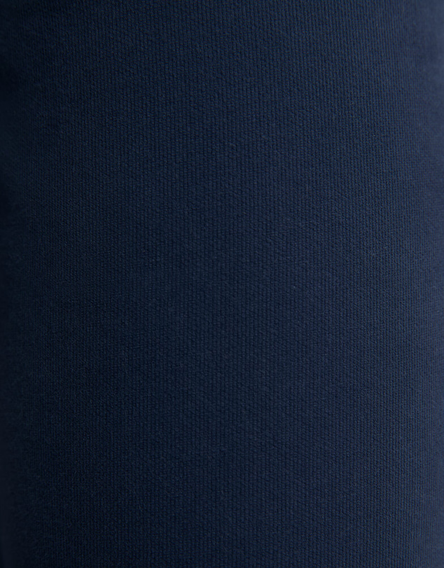 Sportscraft - Bedford Jean