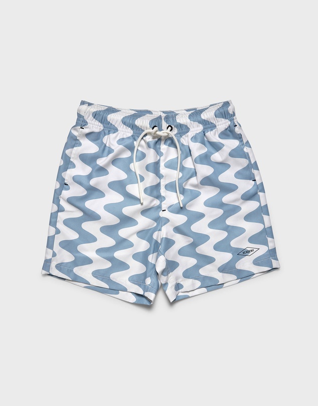 Academy Brand - Kids Andreas Boardy