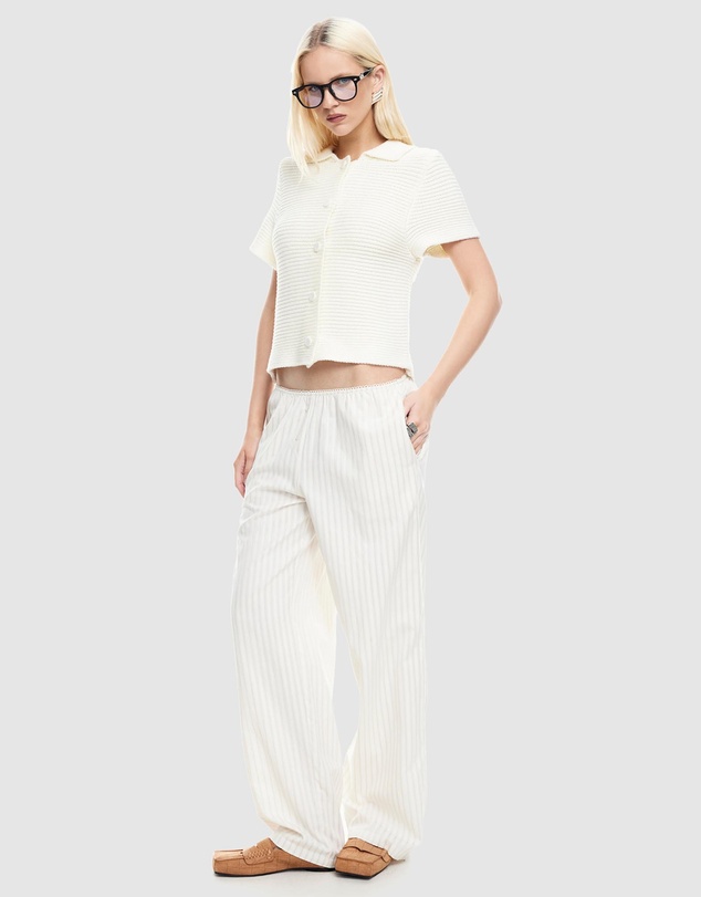 Lioness - In Bloom Pants
