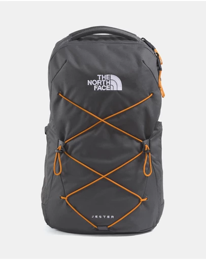 The North Face - Jester Backpack