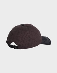 Billabong - Mens Immortal Core Baseball Cap