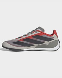adidas Performance - ADIDAS FEROZA AUDI REVOLUT F1 TEAM SHOES Unisex