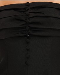 Dazie - Rockpool Mini Dress