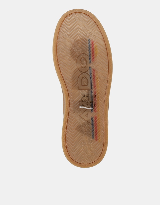 ALDO - Mtl72Sneaker-L Sneakers
