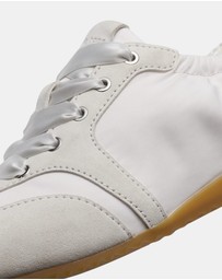rag & bone - Emilee Ballet Runner