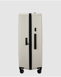 Samsonite - Restackd Suitcase 81cm Expandable