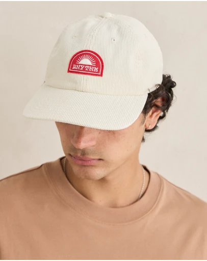 Rhythm - Awake Cord Cap