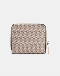 Call It Spring - Tezaa Purse