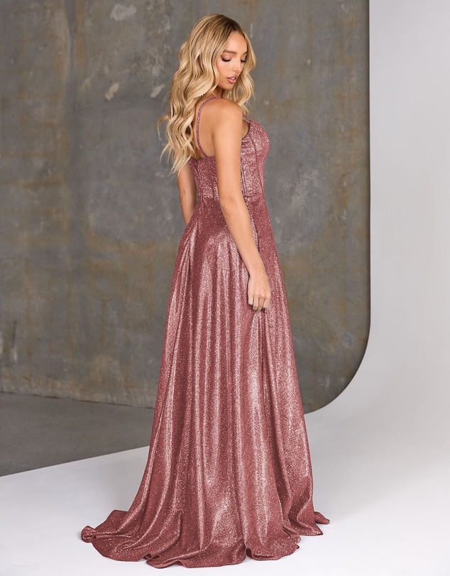 Tania Olsen Designs - Eloi Formal Dress