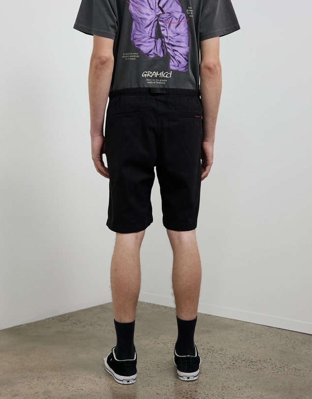 Gramicci - G-Shorts